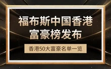 如何通过激励帮助篮球运动员突破瓶颈_0